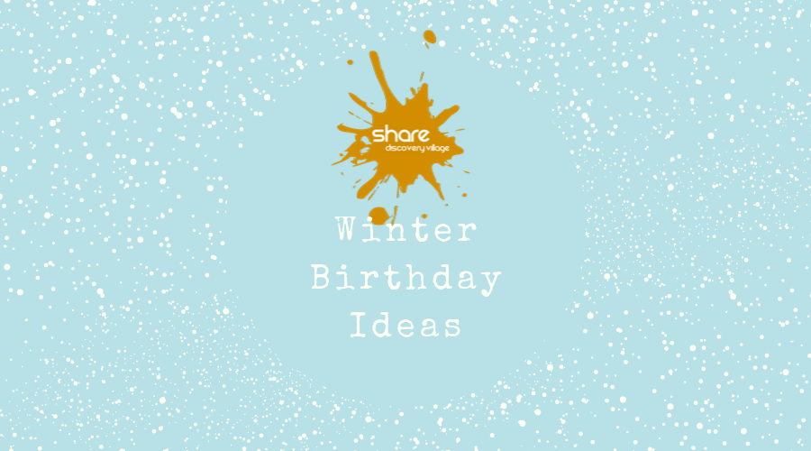 12-must-see-winter-birthday-party-ideas-catch-my-party