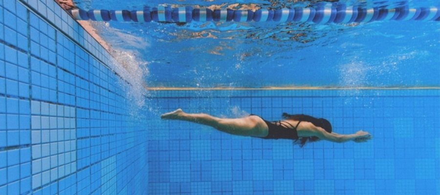 indoor water sports ireland