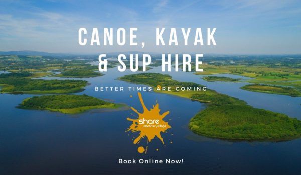 Canoe-Kayak-and-Stand-Up-Paddleboard-hire-1024x576